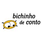 logo bichinho-de-conto