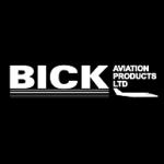 logo Bick