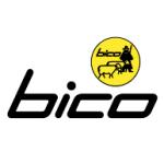 logo Bico