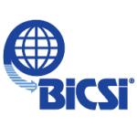 logo BiCSi(192)