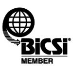 logo BiCSi(193)