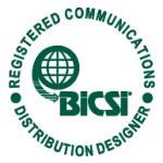 logo BiCSi(194)