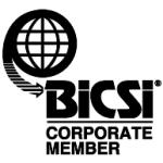 logo BiCSi