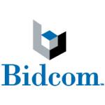 logo Bidcom