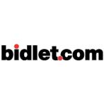 logo bidlet com