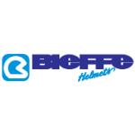 logo Bieffe Helmets