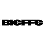 logo Bieffe(195)