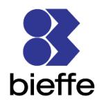 logo Bieffe