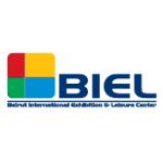 logo BIEL