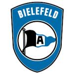 logo Bielefeld