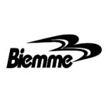 logo Biemme(196)