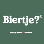 logo Biertje 