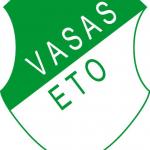 Vasas ETO Gyor