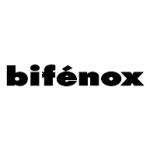 logo Bifenox