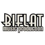 logo Biflat