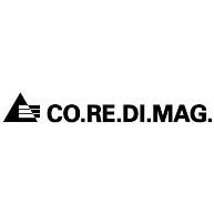 logo CO RE DI MAG (1)