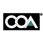 logo COA