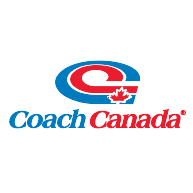 logo Coach Canada