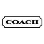 logo Coach(4)