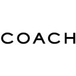 logo Coach