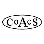 logo CoAcS