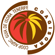 logo Coagisora