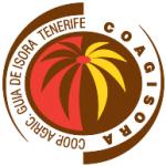 logo Coagisora