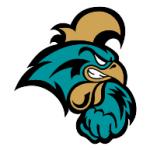 logo Coastal Carolina Chanticleers