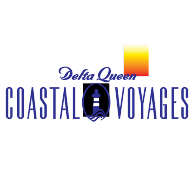logo Coastal Voyages