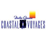 logo Coastal Voyages