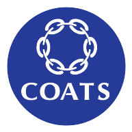 logo Coats