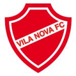 Vila Nova Futebol Clube de Goiania-GO