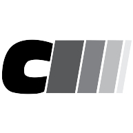 logo Cobeton Airport International