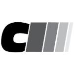 logo Cobeton Airport International