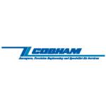 logo Cobham