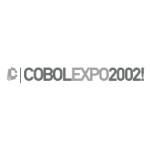 logo Cobol Expo 2002
