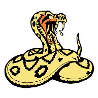 logo Cobra(14)