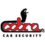 logo Cobra(8)