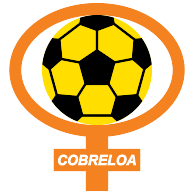 logo Cobreloa