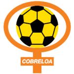 logo Cobreloa