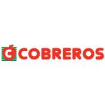logo Cobreros