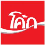 logo Coca-Cola(22)