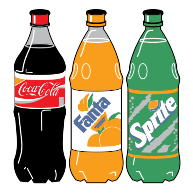 logo Coca-Cola(24)