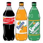 logo Coca-Cola(24)
