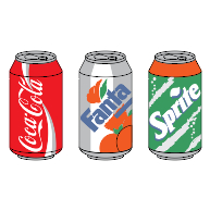 logo Coca-Cola(26)