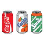 logo Coca-Cola(26)