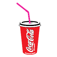 logo Coca-Cola(29)