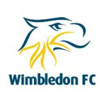 Wimbledon FC