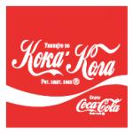 logo Coca-Cola(36)