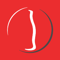 logo Coca-Cola(37)